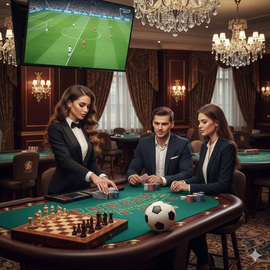 钱币交易中心·古钱币展示